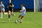 WSoccer vs MHC  Women’s Soccer vs Mount Holyoke College. - Photo by Keith Nordstrom : Wheaton, Women’s Soccer, Mt. Holyoke
